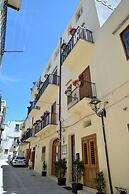 Badia Rooms & Breakfast