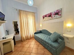 Badia Rooms & Breakfast