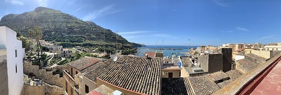 Badia Rooms & Breakfast