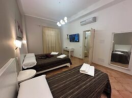 Badia Rooms & Breakfast