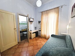 Badia Rooms & Breakfast