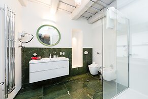 Old Royal Post Boutique Hotel & Premium Suites