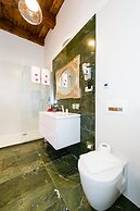 Old Royal Post Boutique Hotel & Premium Suites