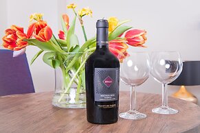 Old Royal Post Boutique Hotel & Premium Suites