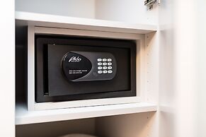 Old Royal Post Boutique Hotel & Premium Suites