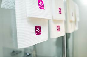 Old Royal Post Boutique Hotel & Premium Suites