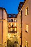 Old Royal Post Boutique Hotel & Premium Suites