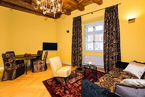 Old Royal Post Boutique Hotel & Premium Suites