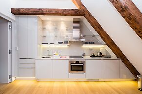 Old Royal Post Boutique Hotel & Premium Suites