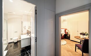 Old Royal Post Boutique Hotel & Premium Suites