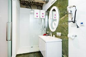 Old Royal Post Boutique Hotel & Premium Suites