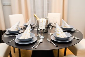 Old Royal Post Boutique Hotel & Premium Suites