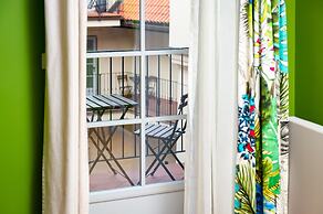 Old Royal Post Boutique Hotel & Premium Suites