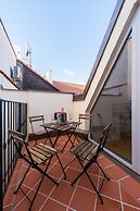 Old Royal Post Boutique Hotel & Premium Suites