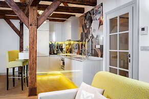 Old Royal Post Boutique Hotel & Premium Suites