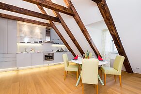 Old Royal Post Boutique Hotel & Premium Suites