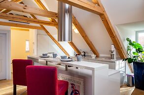 Old Royal Post Boutique Hotel & Premium Suites