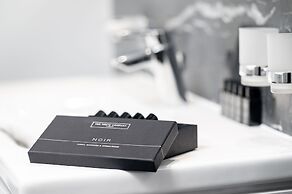 Old Royal Post Boutique Hotel & Premium Suites