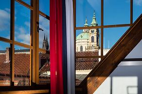 Old Royal Post Boutique Hotel & Premium Suites