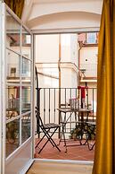 Old Royal Post Boutique Hotel & Premium Suites