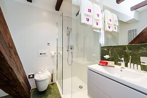 Old Royal Post Boutique Hotel & Premium Suites