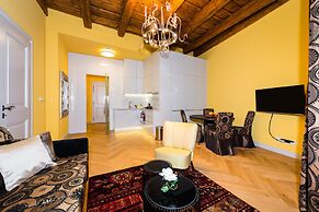 Old Royal Post Boutique Hotel & Premium Suites