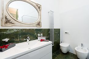 Old Royal Post Boutique Hotel & Premium Suites