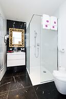 Old Royal Post Boutique Hotel & Premium Suites