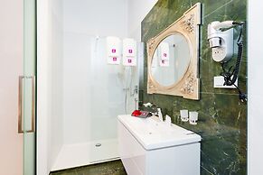 Old Royal Post Boutique Hotel & Premium Suites