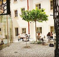 Old Royal Post Boutique Hotel & Premium Suites