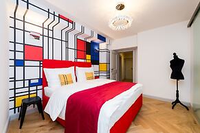 Old Royal Post Boutique Hotel & Premium Suites