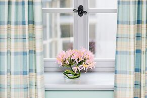 Old Royal Post Boutique Hotel & Premium Suites