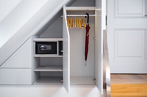 Old Royal Post Boutique Hotel & Premium Suites