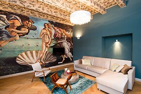 Old Royal Post Boutique Hotel & Premium Suites