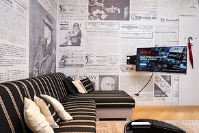 Old Royal Post Boutique Hotel & Premium Suites