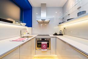 Old Royal Post Boutique Hotel & Premium Suites