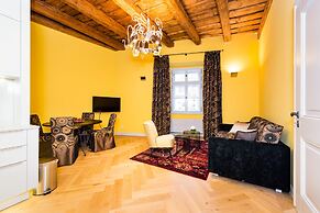 Old Royal Post Boutique Hotel & Premium Suites