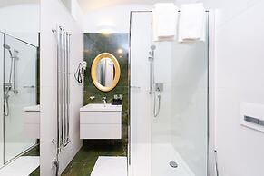 Old Royal Post Boutique Hotel & Premium Suites