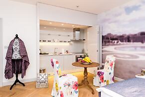 Old Royal Post Boutique Hotel & Premium Suites