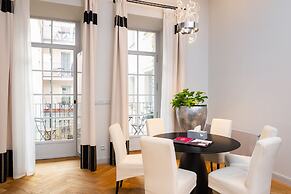 Old Royal Post Boutique Hotel & Premium Suites