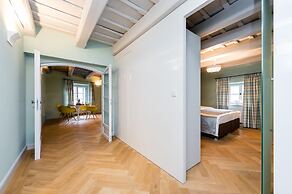 Old Royal Post Boutique Hotel & Premium Suites