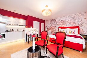 Old Royal Post Boutique Hotel & Premium Suites