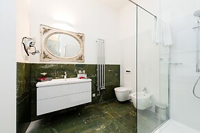 Old Royal Post Boutique Hotel & Premium Suites