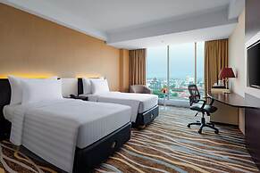 Swiss-Belhotel Makassar