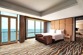 Swiss-Belhotel Makassar