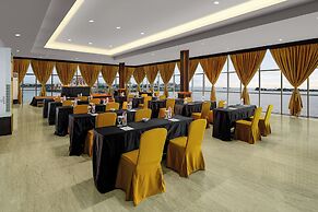 Swiss-Belhotel Makassar