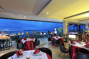 Swiss-Belhotel Makassar