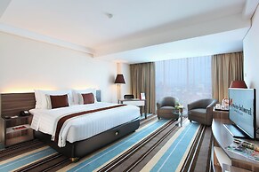 Swiss-Belhotel Makassar