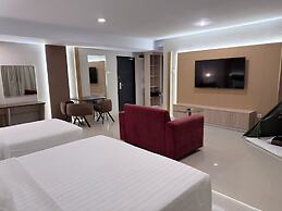 Swiss-Belhotel Makassar
