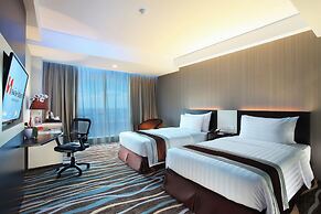 Swiss-Belhotel Makassar
